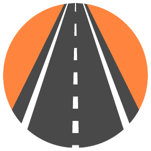 Houston Asphalt Service