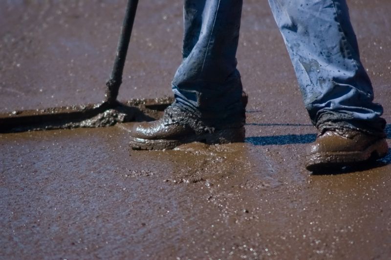 Expert Site Preparation