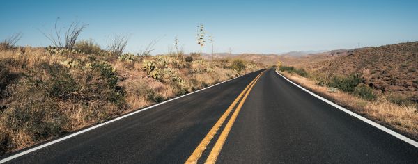 Cost of Blacktop Service in Houston