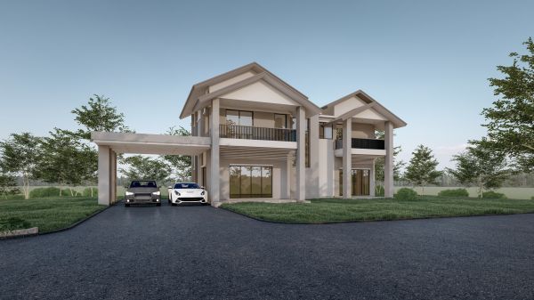 Cost of Asphalt Driveway Installation in Houston